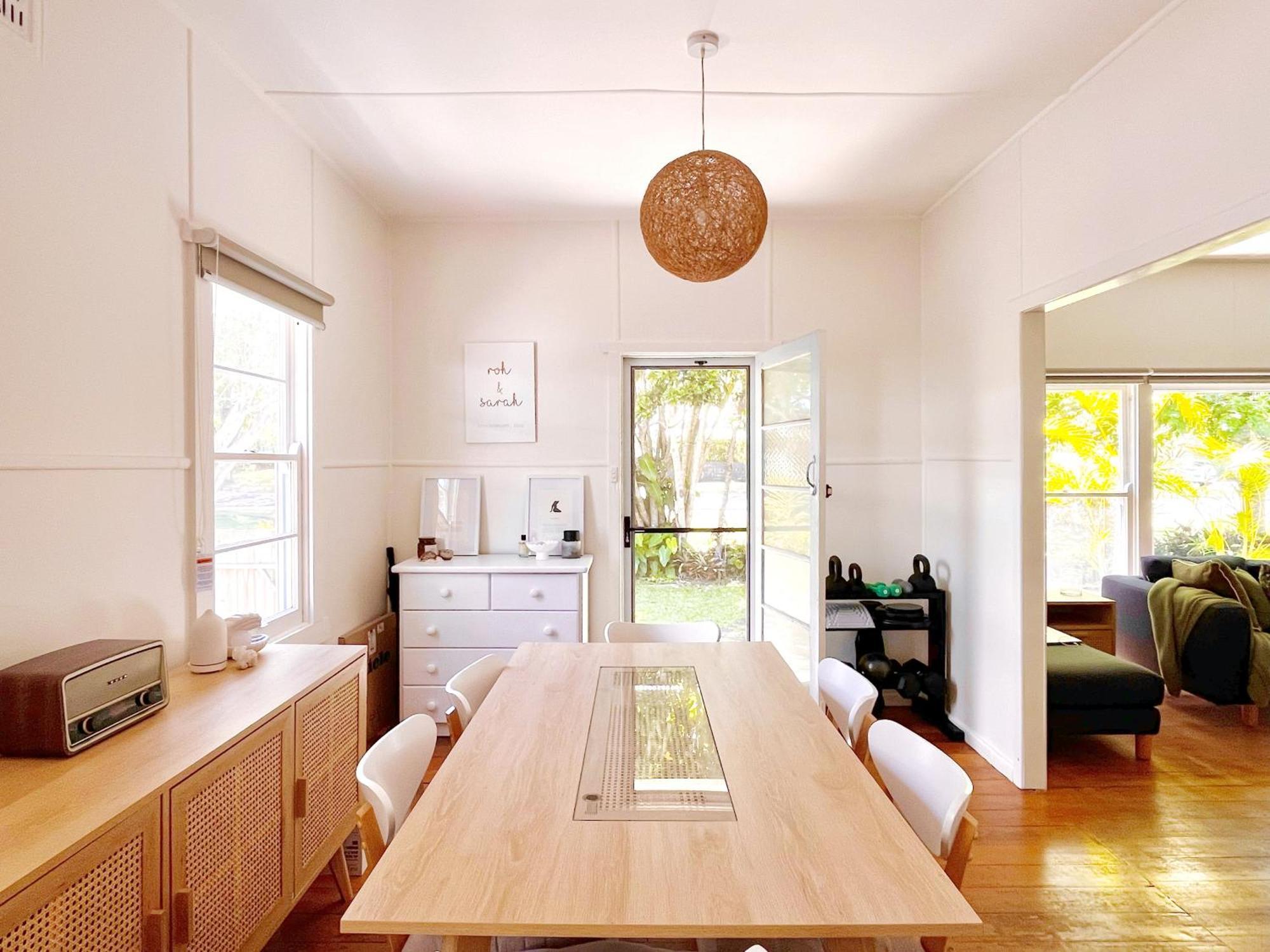 Charlie'S Beach House Byron Bay Ngoại thất bức ảnh